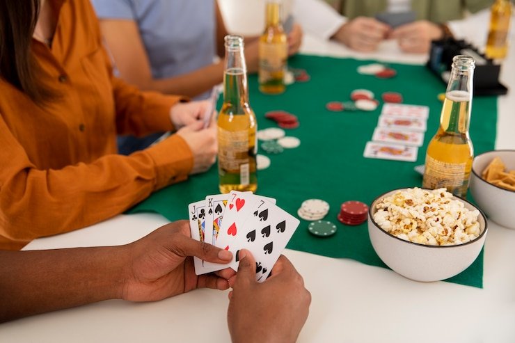 60bet