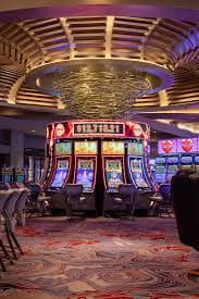 60bet