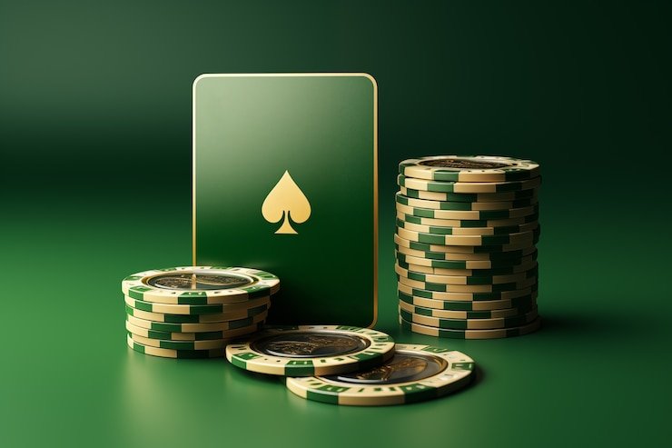 60bet