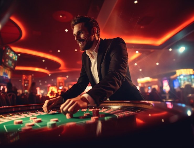 60bet