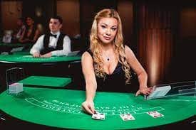 60bet