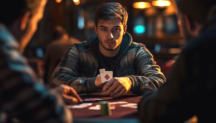60bet