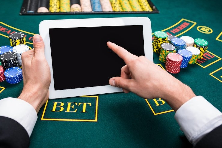 60bet