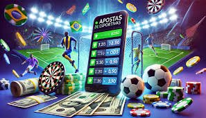 60bet