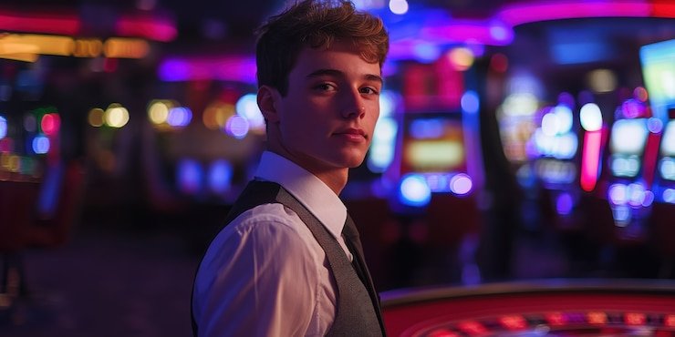 60bet