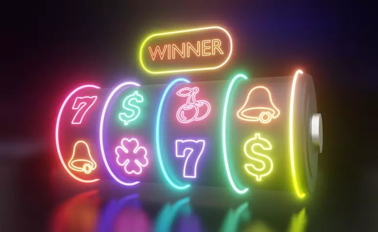 60bet