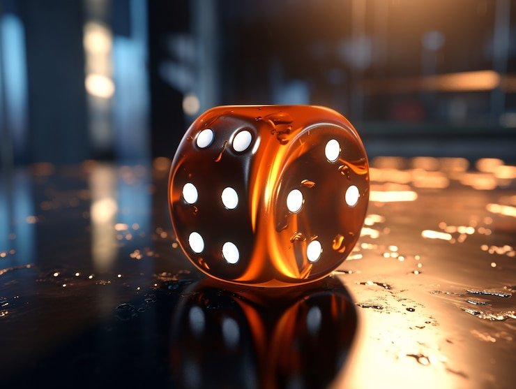 60bet