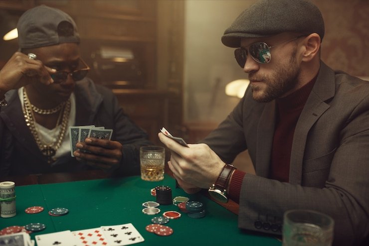 60bet