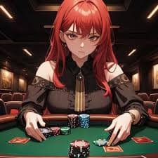 60bet