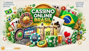 60bet