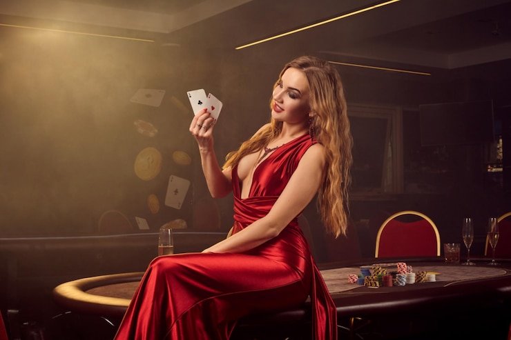 60bet