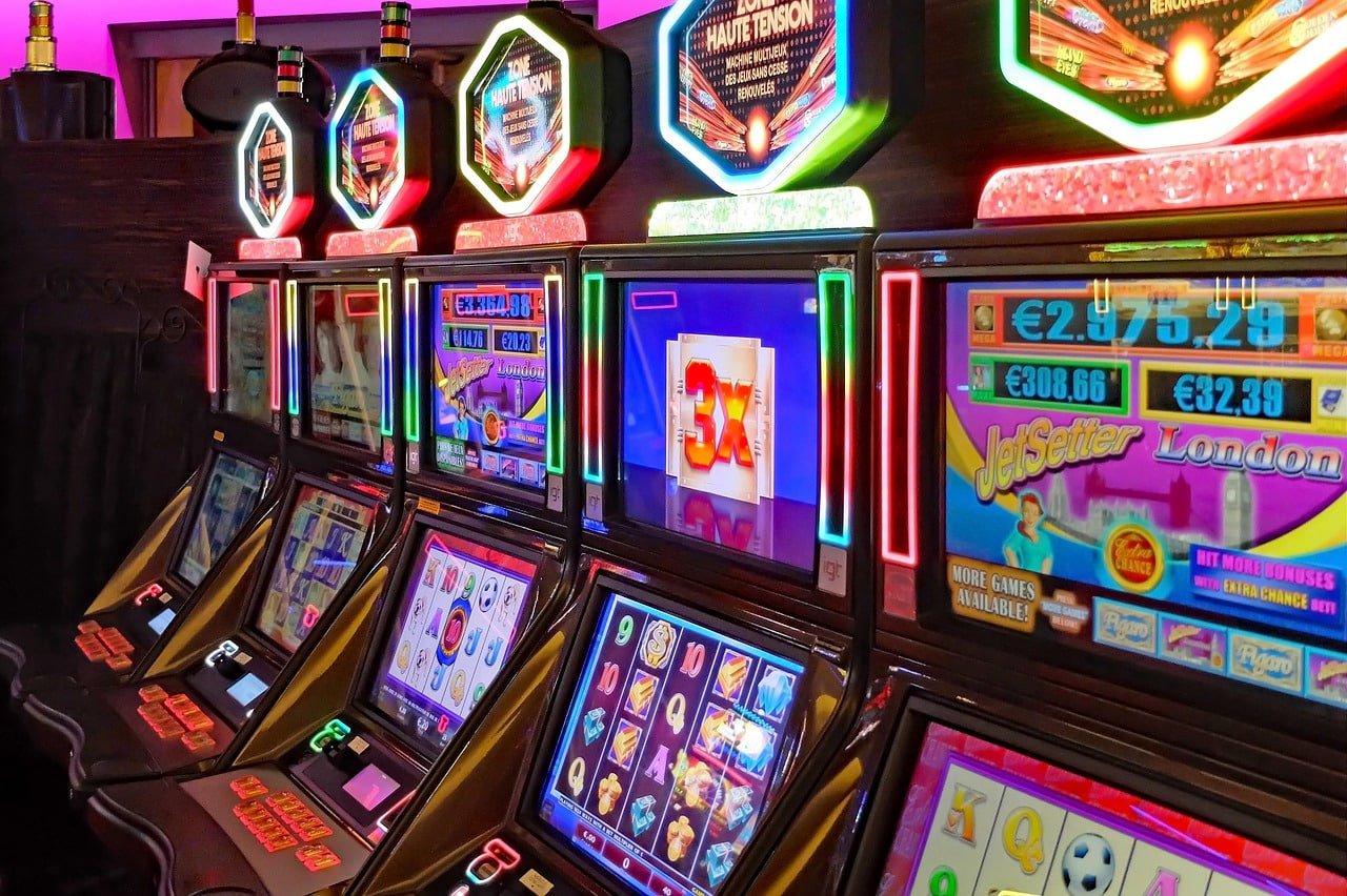 60bet