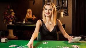 60bet