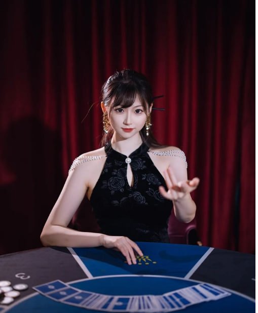 60bet