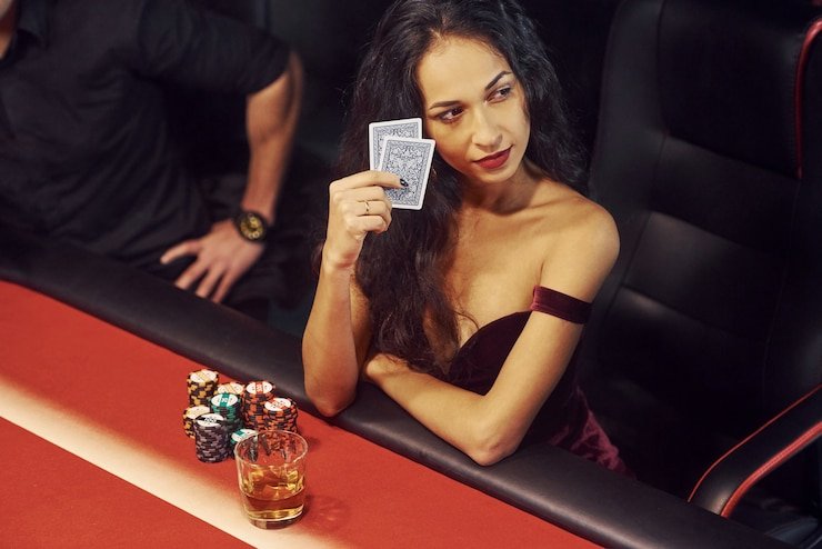 60bet