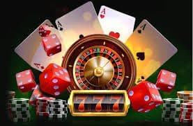 60bet