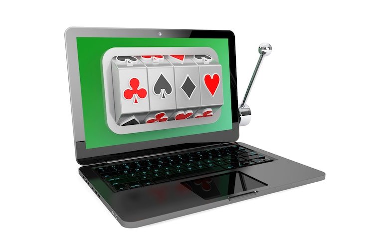 60bet