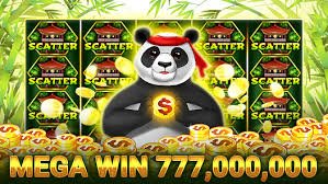 60bet