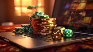 60bet