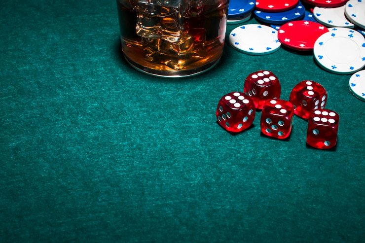 60bet