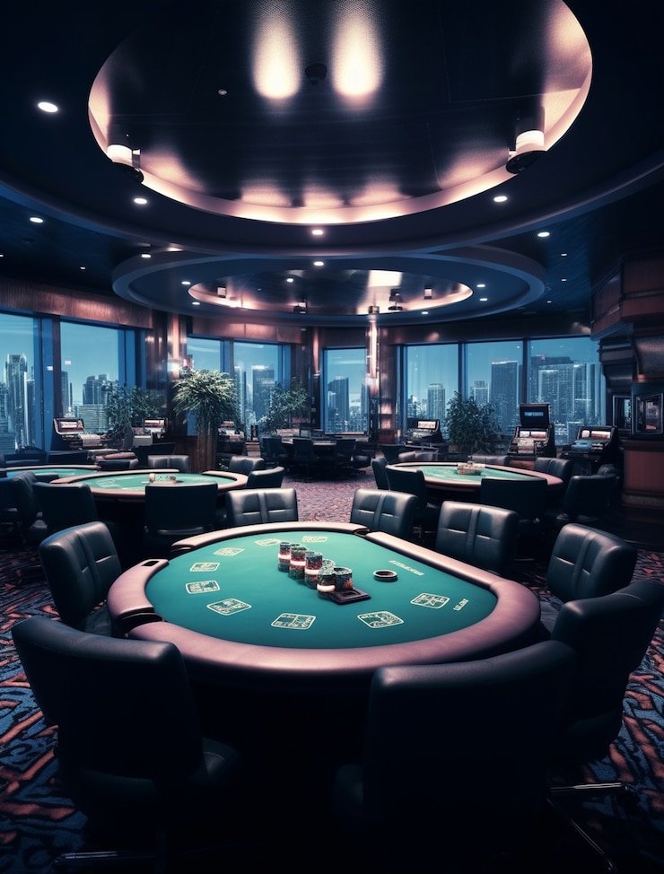 60bet
