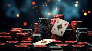 60bet