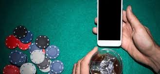 60bet
