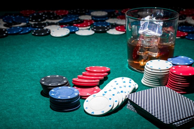 60bet