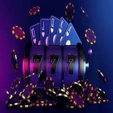 60bet