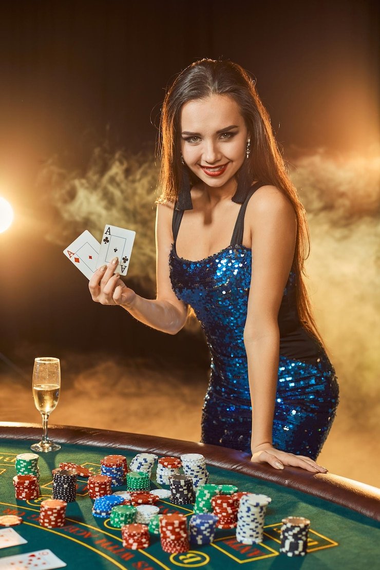 60bet