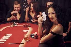 60bet