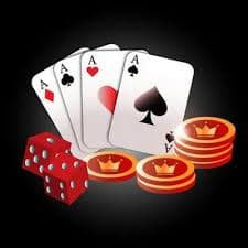 60bet