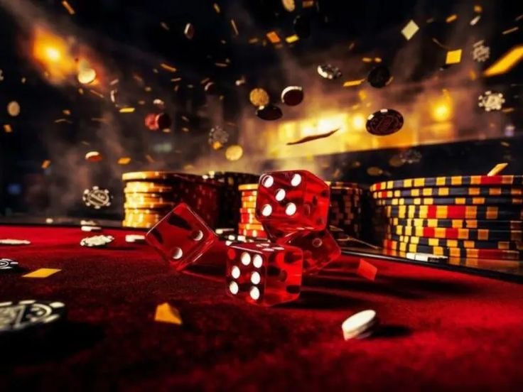 60bet