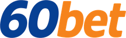 60bet Logo